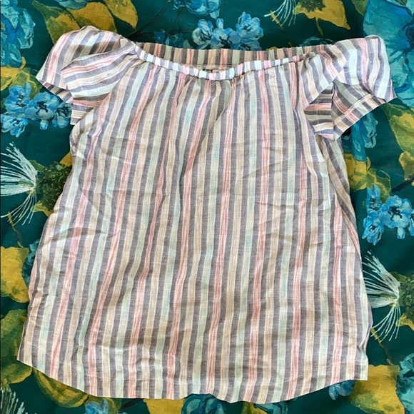 Top - Picture 2 of 3